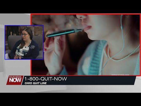 arkansas tobacco license USA: Tobacco Regulation & Legislation