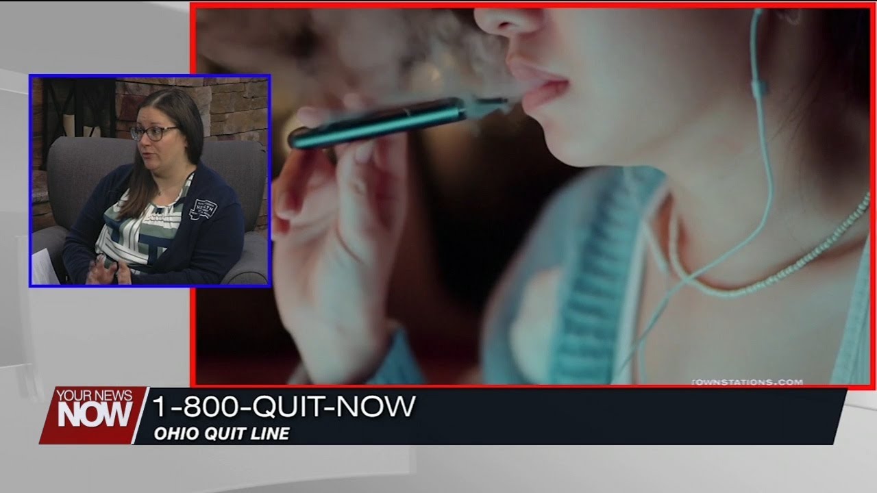 tax on tobacco in canada tobacco and liquor strips