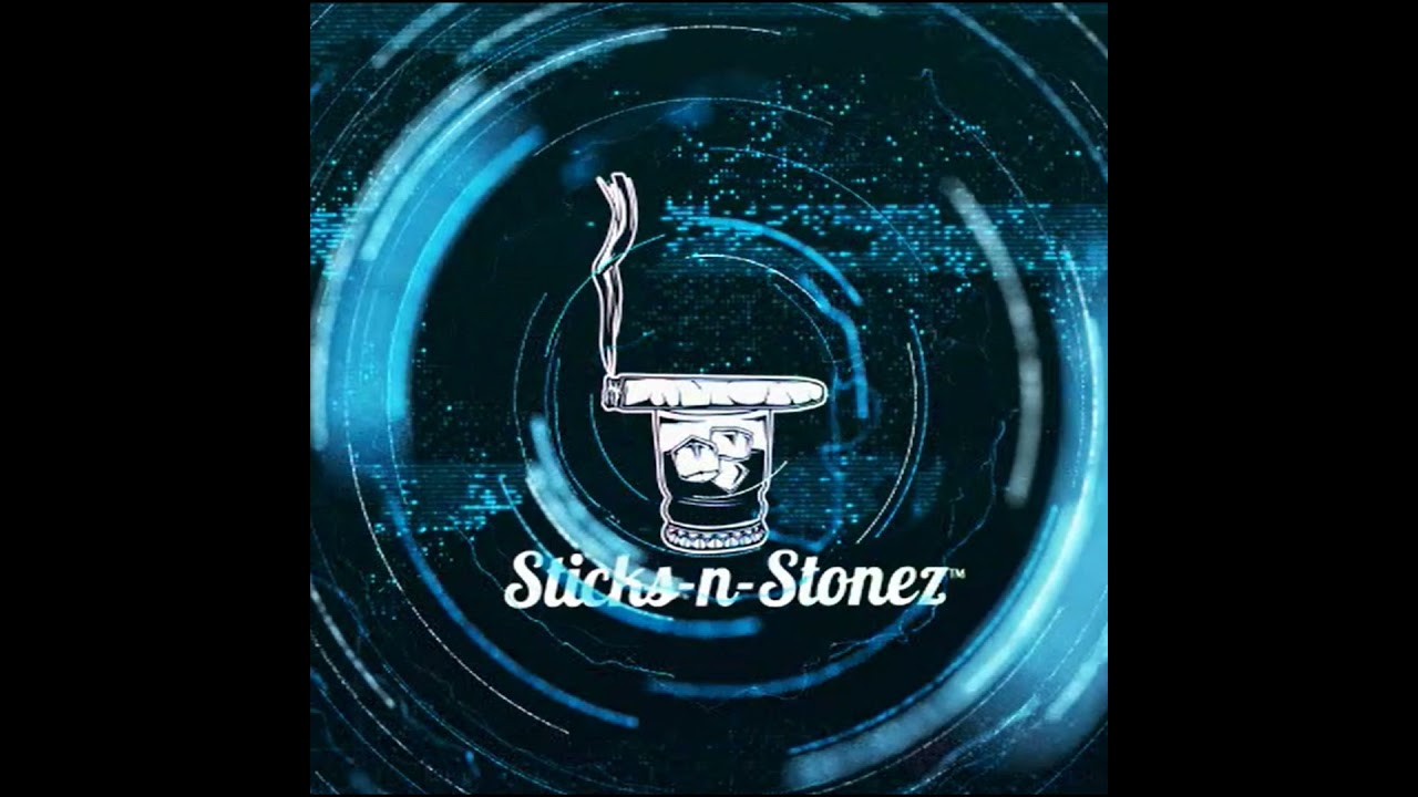 S3 E18 Perdomo Lot 23 Connecticut With Weller Special Reserve