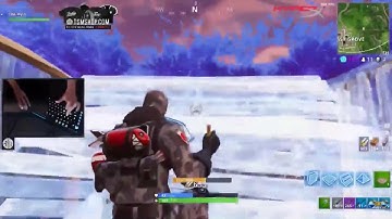 MYTH shows us how he builds fast with 1 by 1s