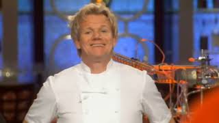 The Top 10 WORST Mistakes Of Hell's Kitchen Season 9!