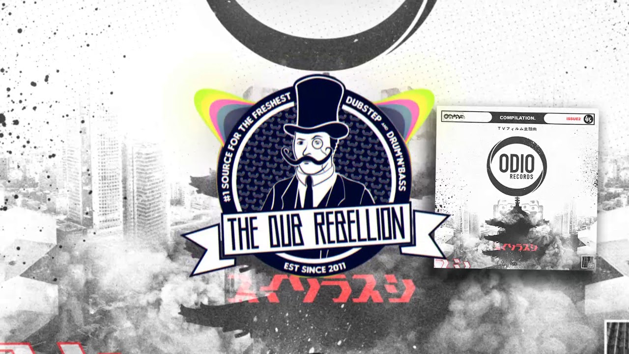 Pane Mua - Everything