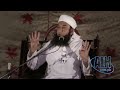 Unity of ummah tariq jameel