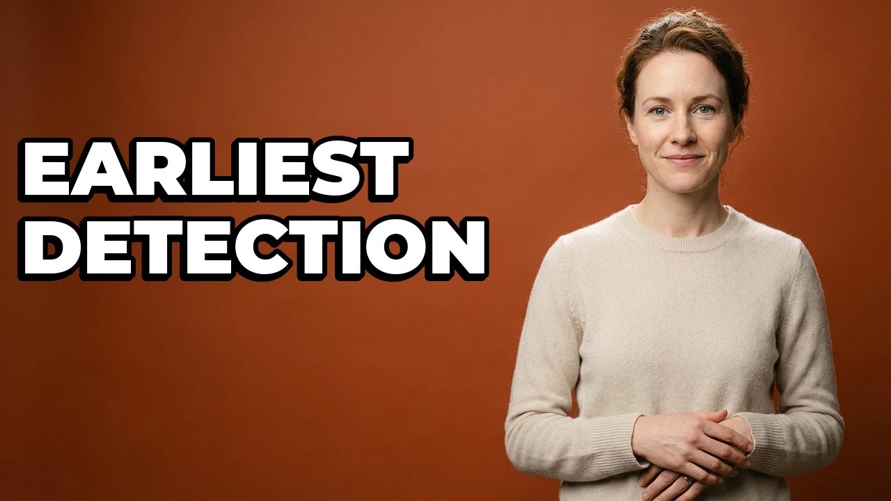 How Soon Can You Detect HIV After Exposure?