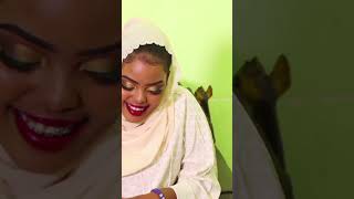 #somali #music #ciyaalxamar #somalimusic #westguy #somalientertainment #hargeysa #dance #somali