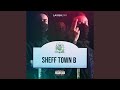 Sheff town b