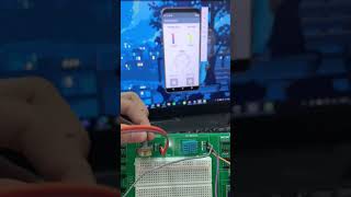 รอบนมการปรบหนา Ui กบเพมกราฟเขามาแลว?