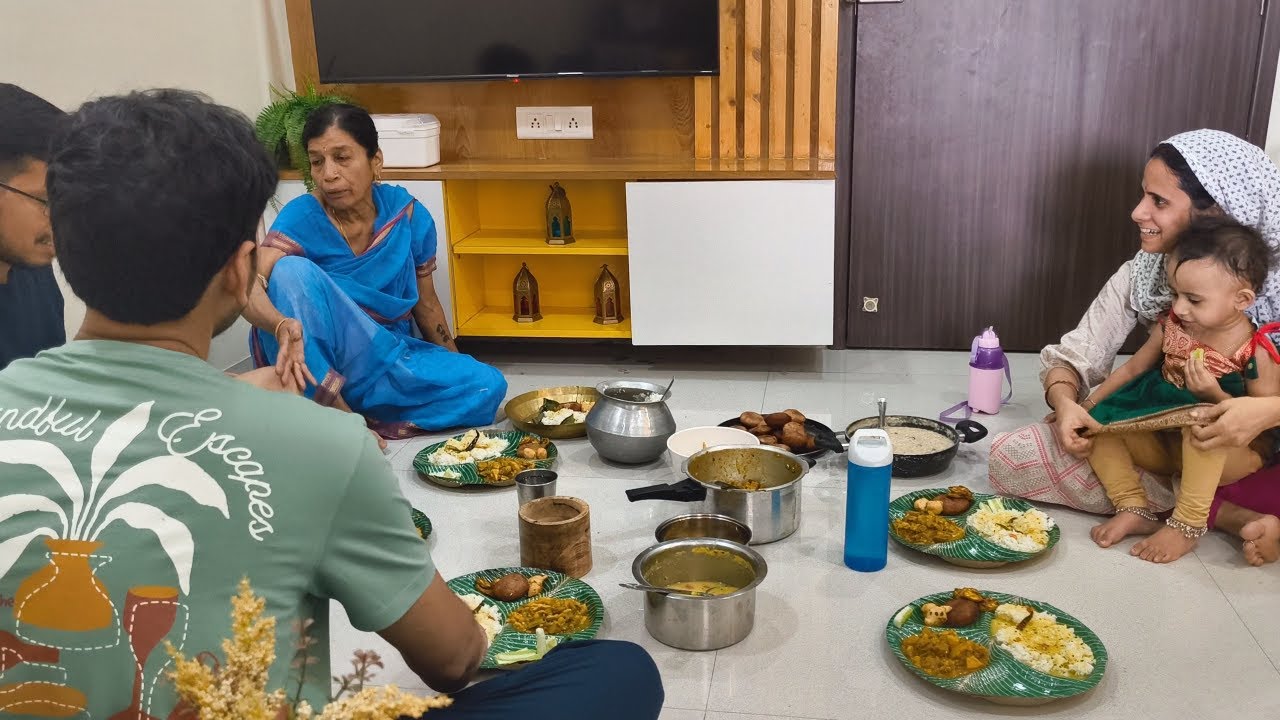 ଓଡିଆ vlog,ସର୍ଦ୍ଧ କରିଲୁ ପୁରା ପରିବାର ମିସି,, ମୋ ପିଲା କେତେ ଶୀଘ୍ର ବଡ ହେଇଗଲା 🥰ଖୁସିରେ ଭରି ଯାଉଛି 🤩🤗❤️