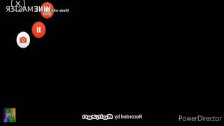 Accentiry Nbk Logo Effects Round 12 Sponsored By Bfdi Outro Effects