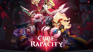 Torchlight: Infinite New Season Preview - Cube of Rapacity! @TorchlightInfinite