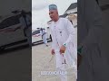 Trending Bello Bodejo Viral Sarauta Lamido Miyettiallah 