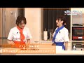 Guest Maki Kawase Minami A La Mode 13 