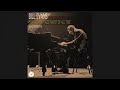 Bill Evans - Some Other Time [1961]