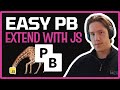 PocketBase JavaScript Hooks: A Powerful Tool You Should Know