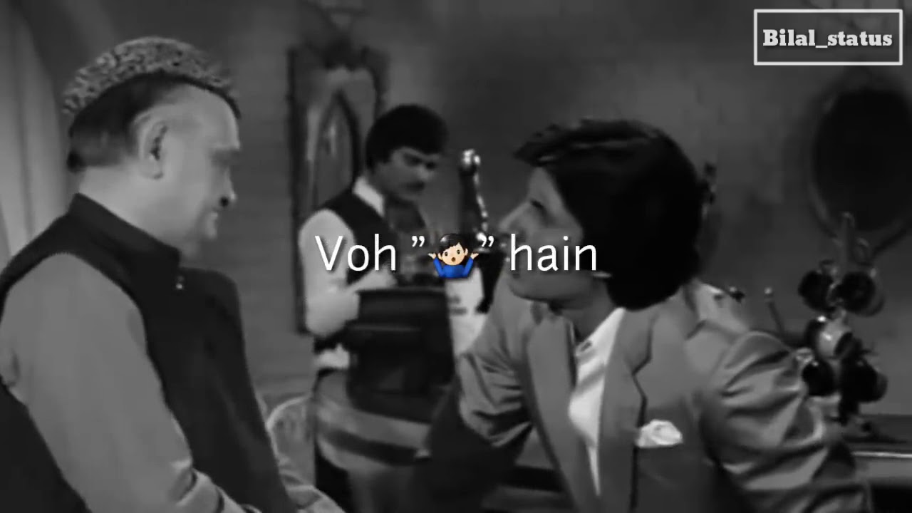 Amithab bacchan best dialogue /its_mr.deathshoot/