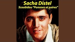 Oui et non
