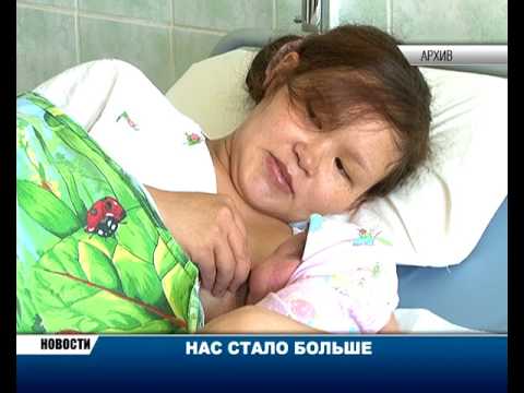 Новости Камчатки за 10 августа 2017