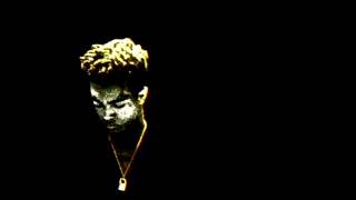 XXXTENTACION - Who The Fuck Is God