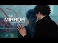 THE MIRROR 2026 Featuring Jamal Sterrett 