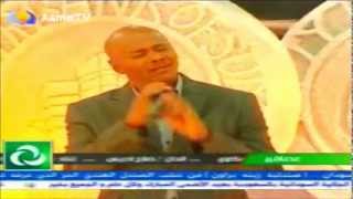 جمال فرفور - يا عصافير جمال فرفور - يا عصافير