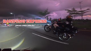 Road To Jamda Bali Part 7 I Otw Sembalun Rinjani