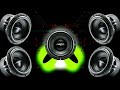 SONG BASS BOOSTED|MUSIC|JBL MIX VIP BASS