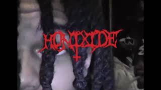 [FREE] Homixide Gang × Ken Carson Type Beat 2023