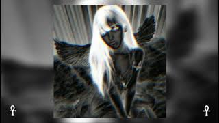 HAARPER - THE ALCHEMIST