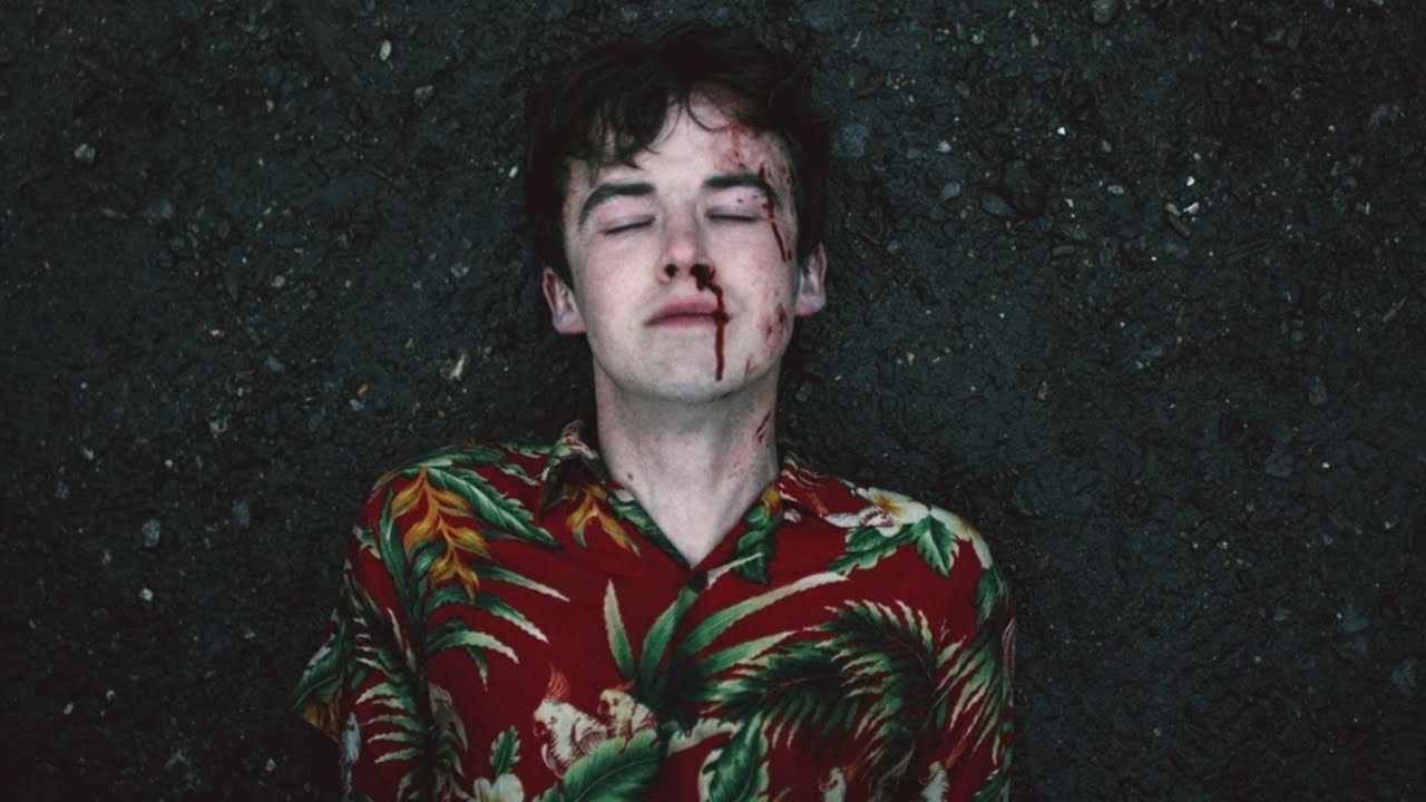 CAÓTICO - CAOS [POESIA]