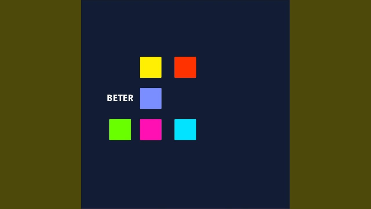 Watch zubi on YouTube Watch zubi on YouTube