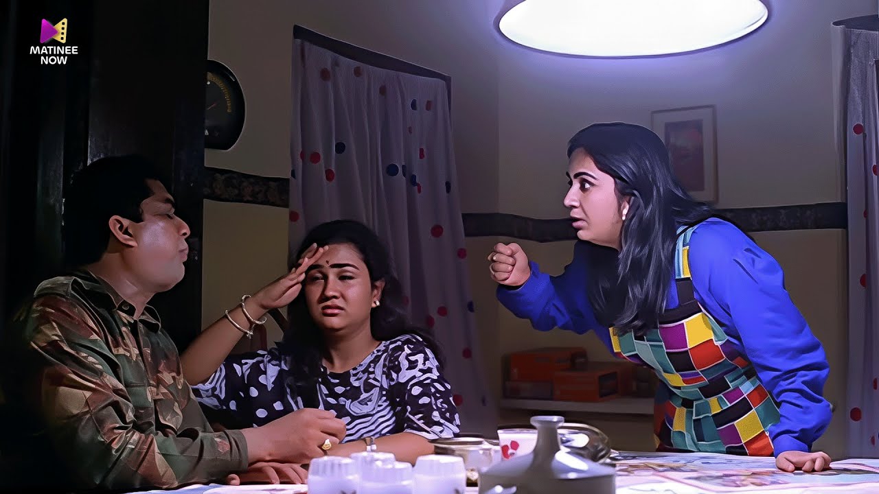 നാല് വയസ്സിൻ്റെ  ബുദ്ധിയും  നാല്പത് വയസ്സിൻ്റെ ആക്രാന്തവും | Jagathy Best Comedy | Malayalam Comedy