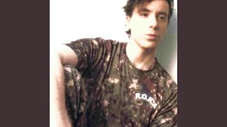 waiting for u (Feat. will hyde)