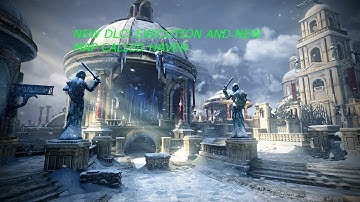 gears of war judgment dlc new map haven