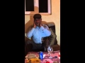 Isa Birivane Dengbej 2015 Isa Birivane Dengbej 2015