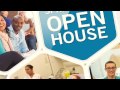 Niagara College Spring Open House 2017 ~ March 25th - 10am to 2pm