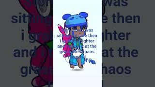 POV:what me be like off love doll toy factory