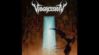 Viogression - Passage (Full Remastered Album)