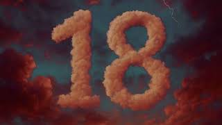 Alice Delevy - Happy birthday (official video) 