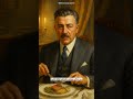 عمارت تیمورتاش در تهران موزه گردی کاخ تاریخی