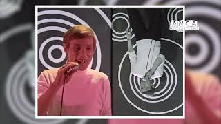 Los Bravos - black is black - 1967  ( HD-HQ )