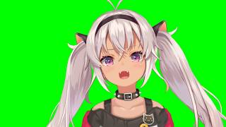 メン限トゥ - YouTube