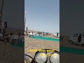 વ સ ણ પર વ ર સ ર પ ર કચ છ ન ન ન રણ mp3