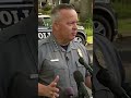Former Virginia Lt. Gov and his wife dead in murder-suicide