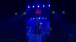 Группа Пинкод в клубе Jagger #pinkodband #Рафаэльгарибов #Группапинкод #Jagger
