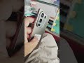 infinix note 50 #smartphone #mobilegaming #infinix #viralvideo