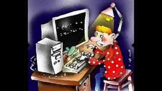 Школа Успеха в Internet PRO100