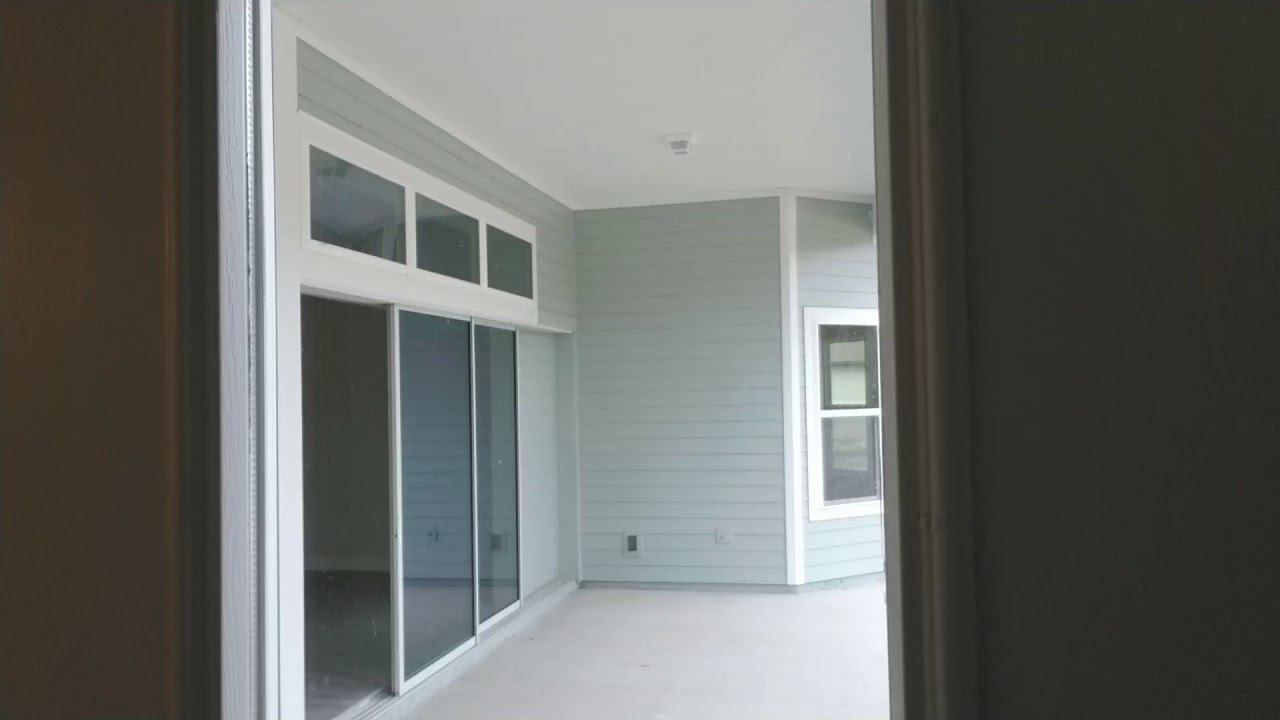 The Cahaba W/ Riverside Homes YouTube