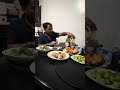 Bring home 5* dining experience with  $budget as low as $8