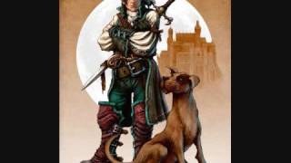 Fable 2 Screenshot Collection (NEW) 111SCREENIES