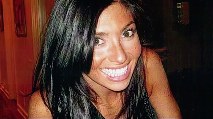 Ellen Greenberg case: Chester County DA will inves...